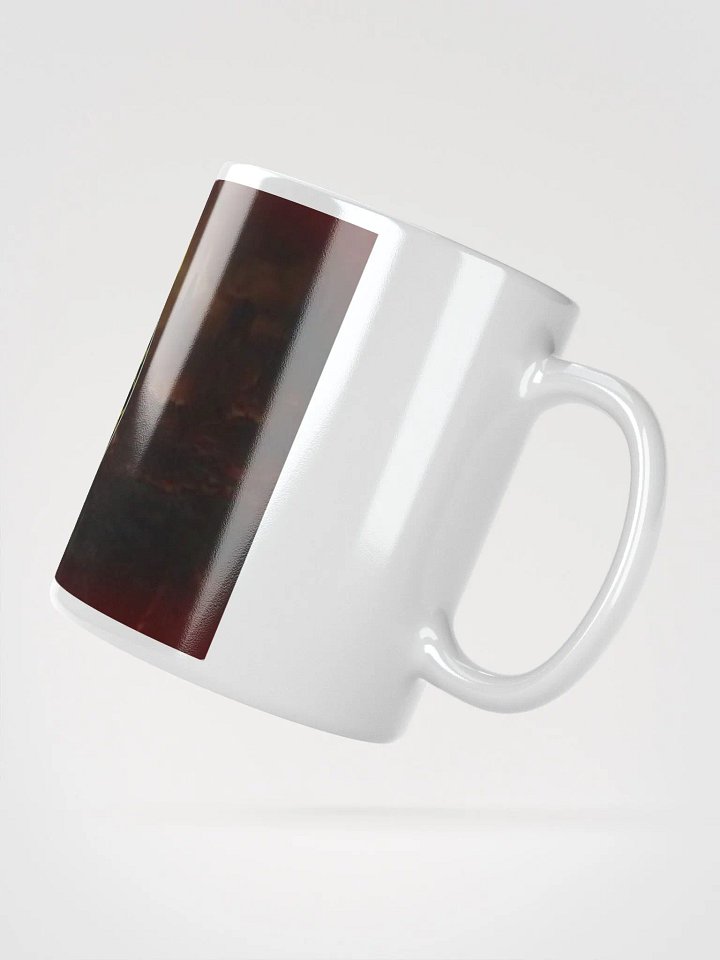 cofficup product image (6)