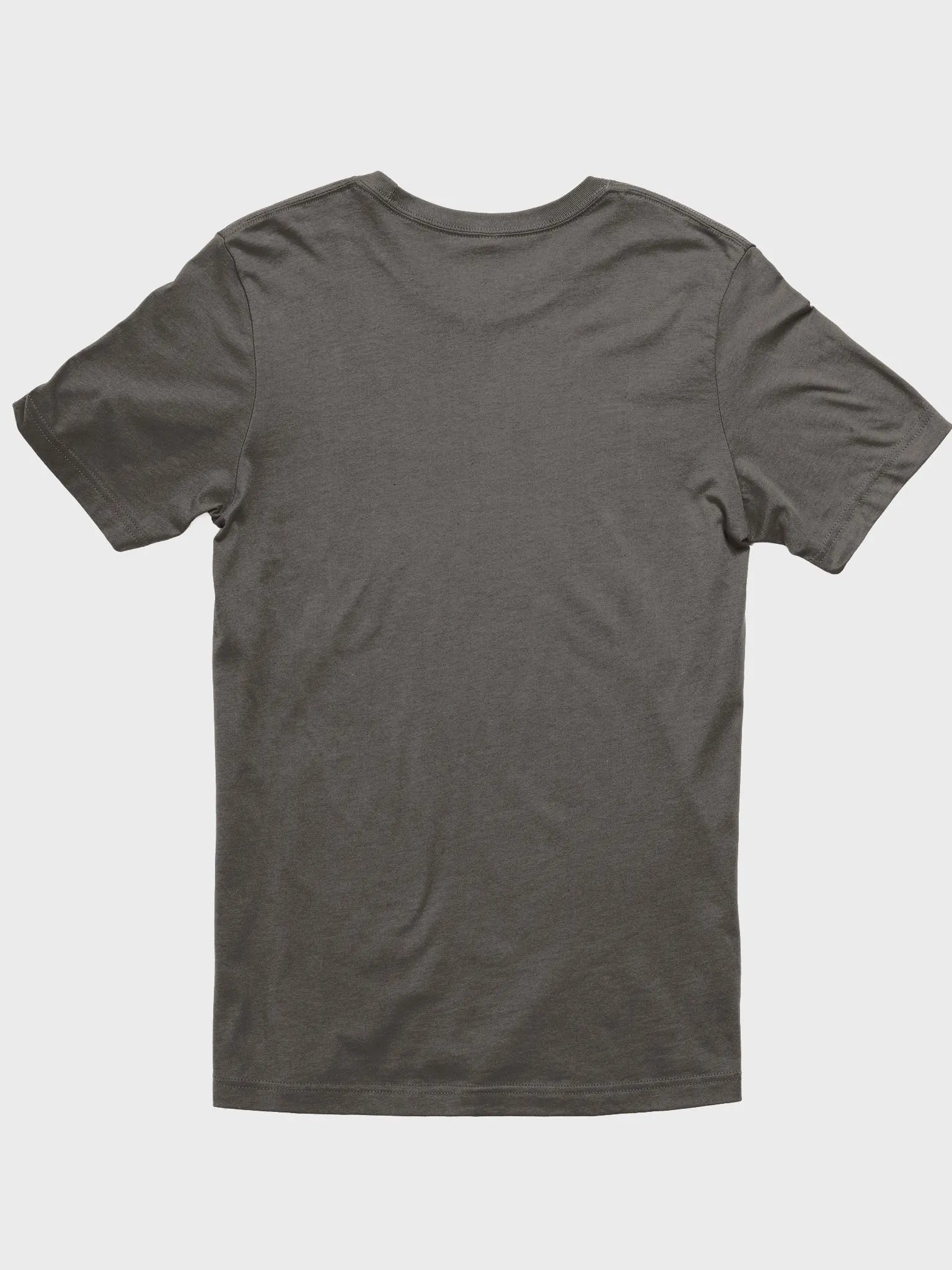 Ghostly Halo T-Shirt product image (7)
