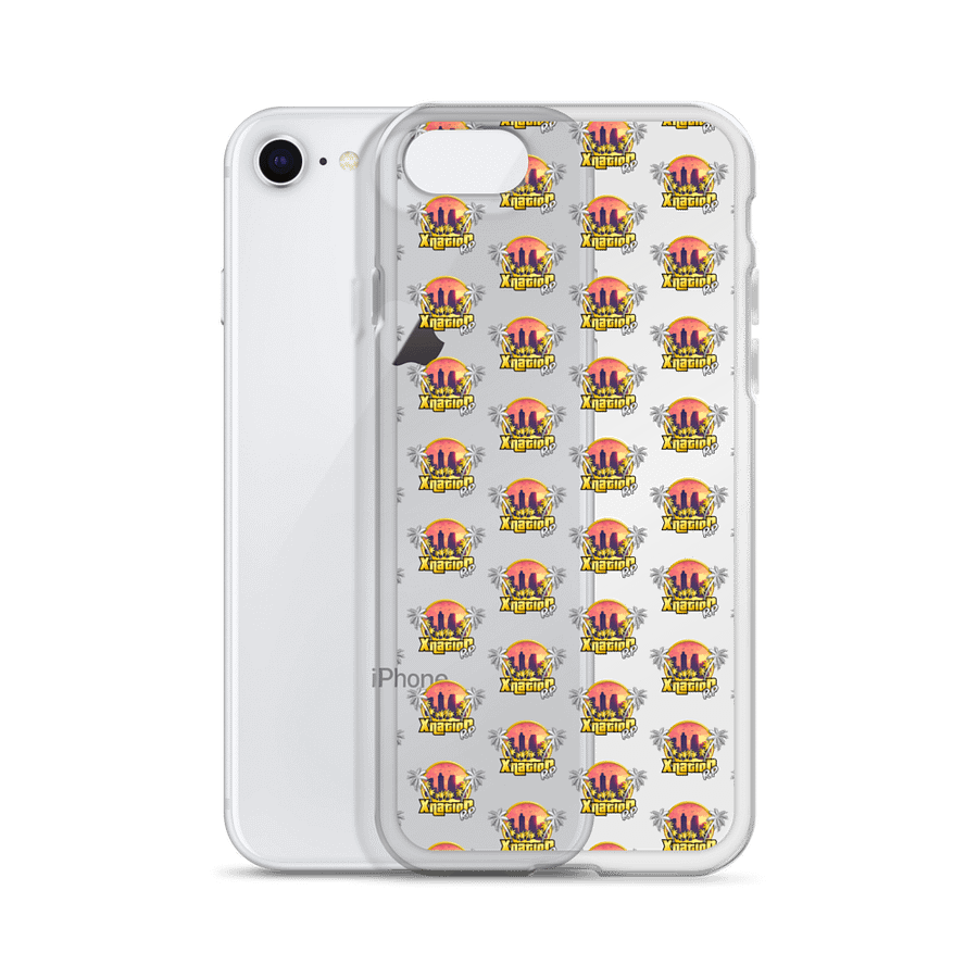 XNRP Phone case product image (51)