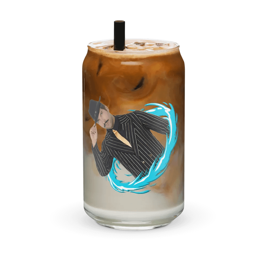 Jimmy Portals Liquid Holder product image (36)