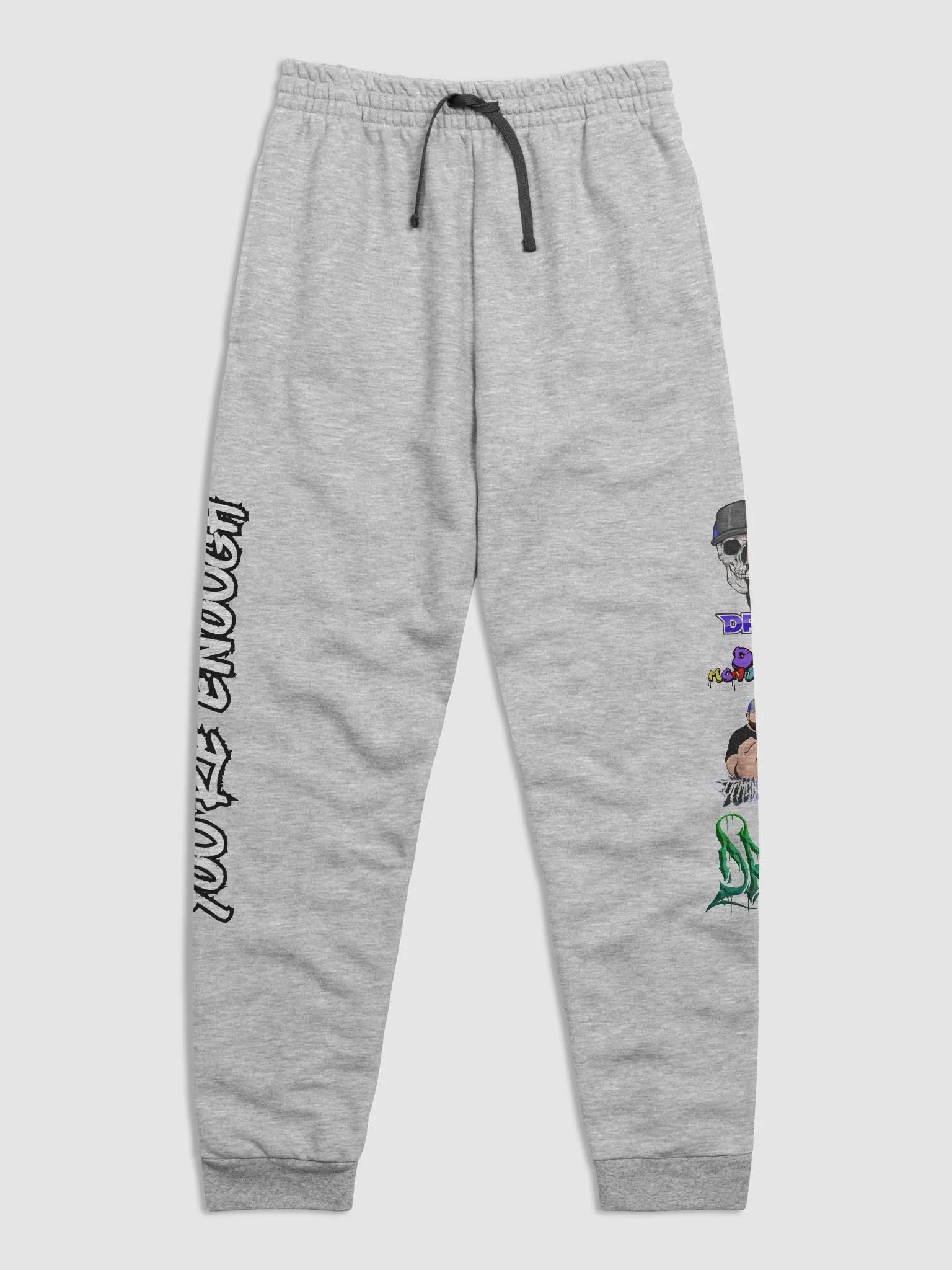 PJ's product image (21)