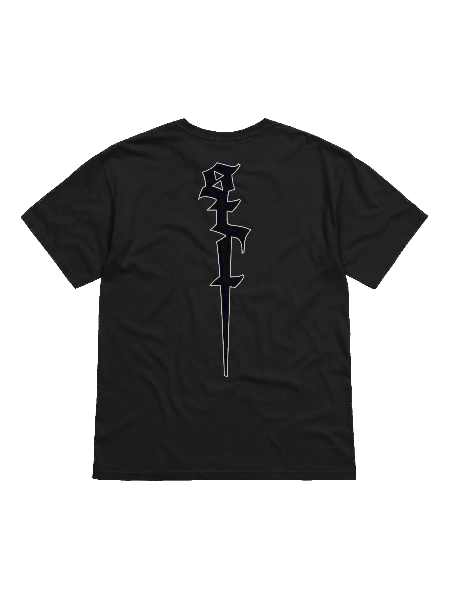 STF Tee product image (2)