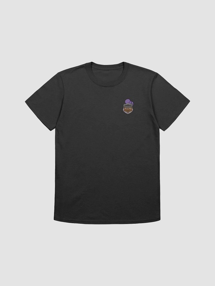 The Roody Tee - Softstyle Unisex T-Shirt (Retired) product image (1)