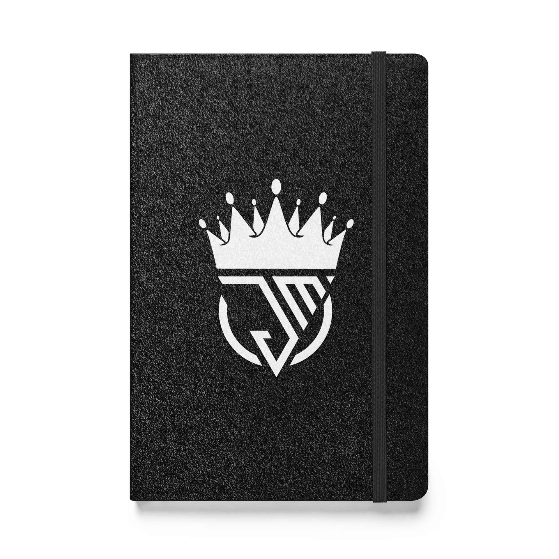 Regal Crest Hardcover Journal product image (1)