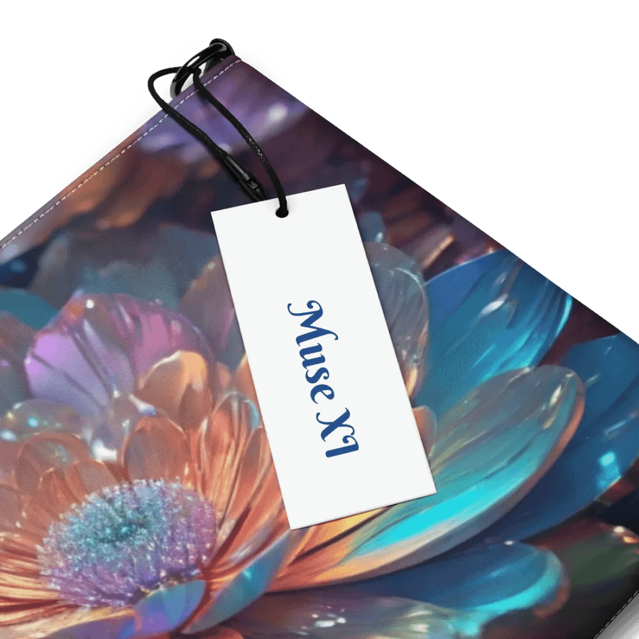 Muse XI Crossbody Bag product image (10)