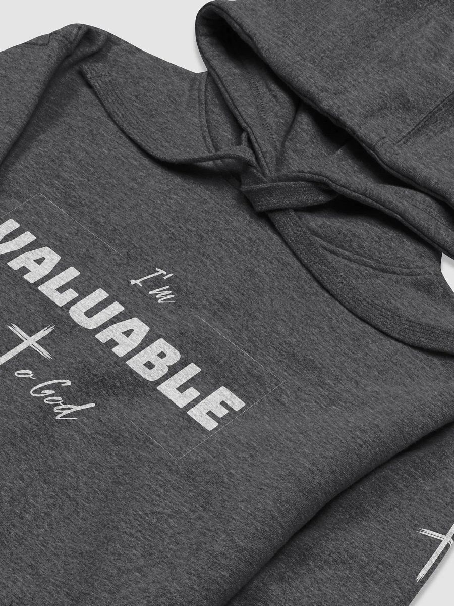 I'm Valuable product image (3)