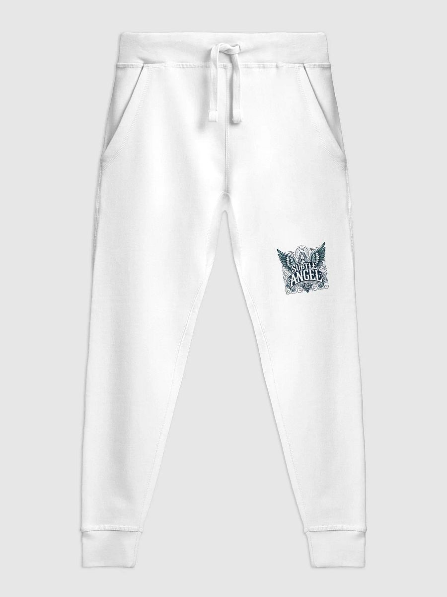 JOGGER SUBTLE ANGEL product image (3)