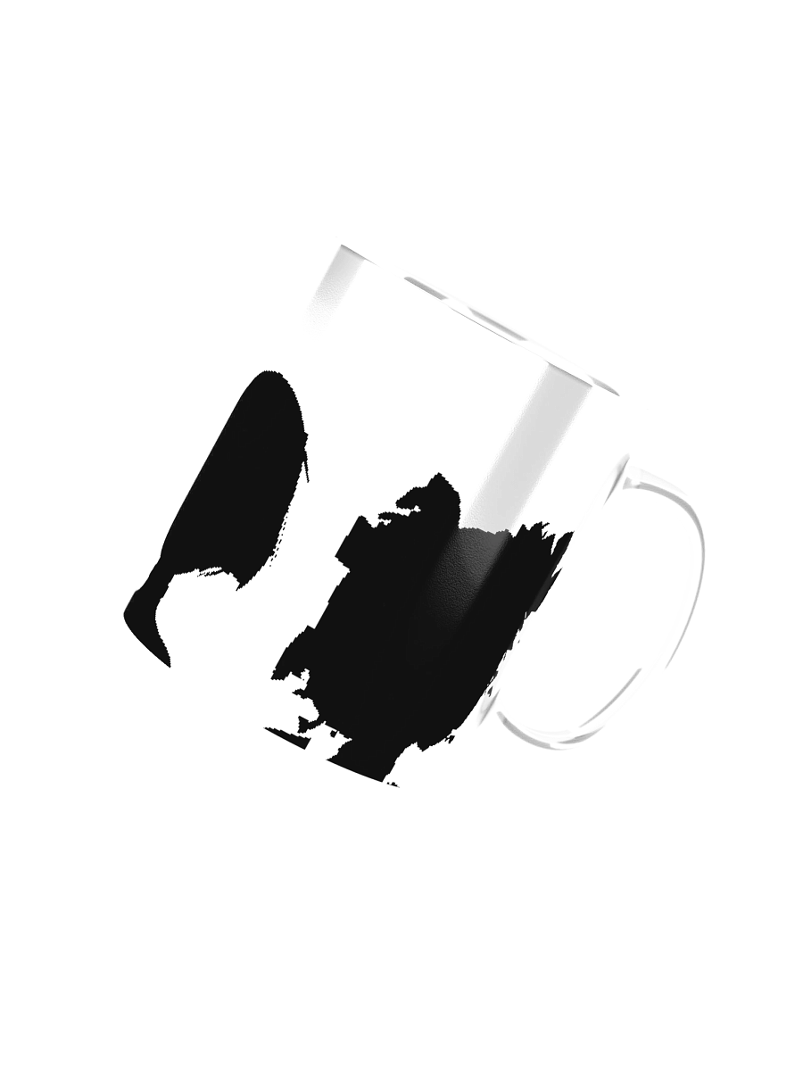 feeling broken product image (7)