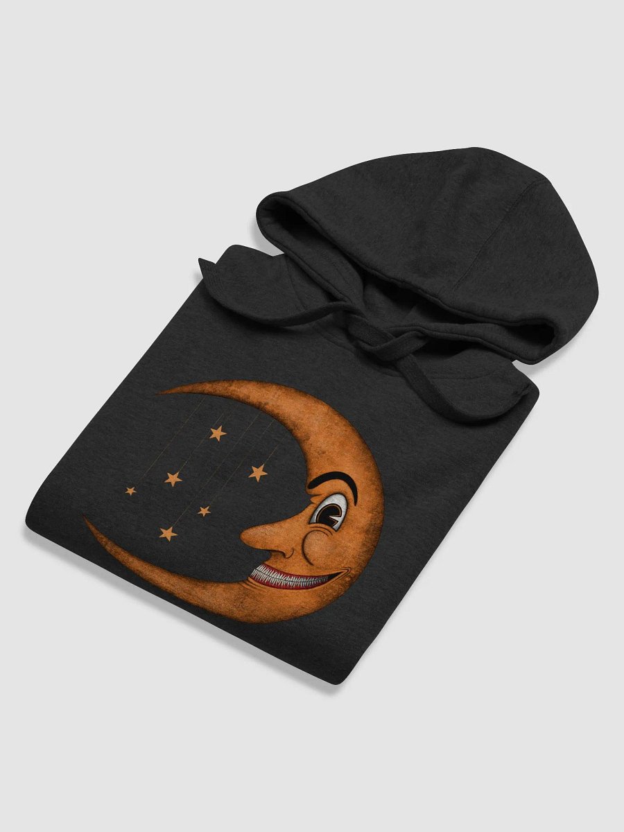 Moon Hoodie product image (6)