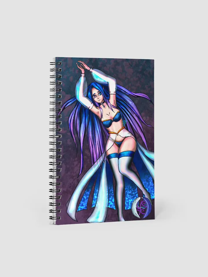 Yatica Cosplay product image (1)
