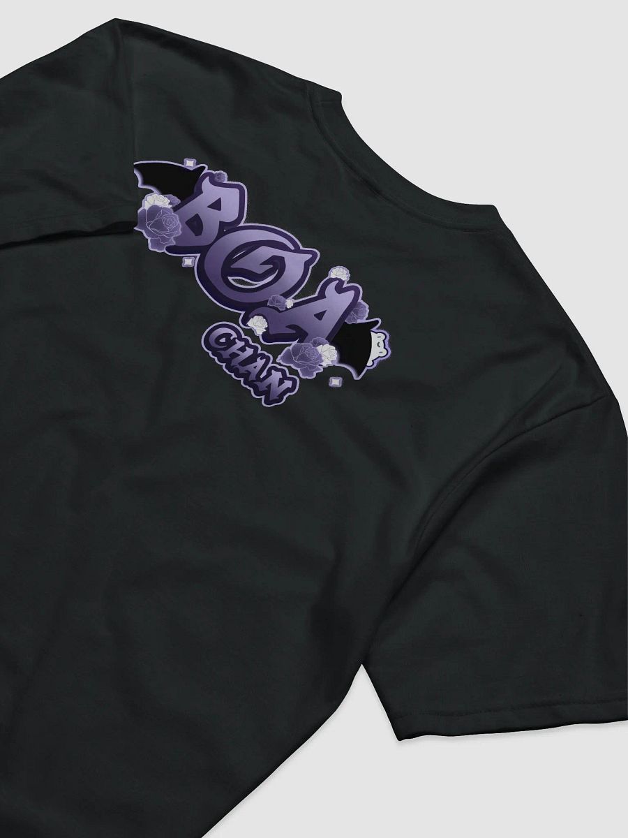 Well Hello There product image (6)