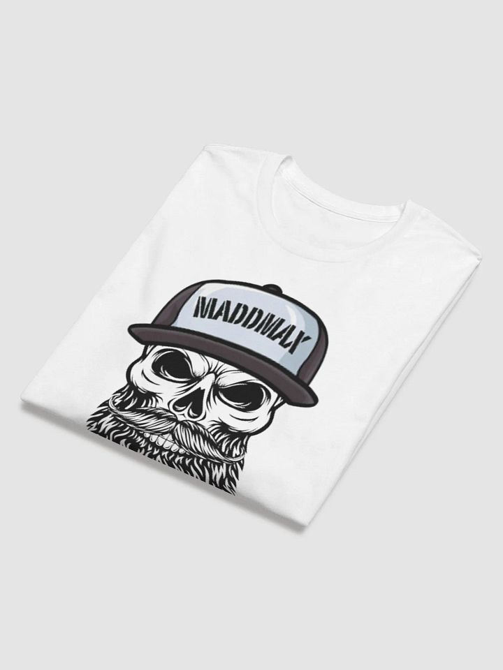 Madd Long Tee product image (2)