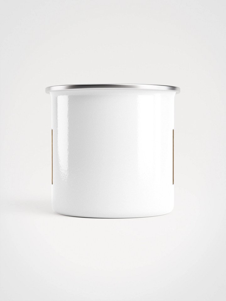 coffee instant type 1 camping mug product image (2)