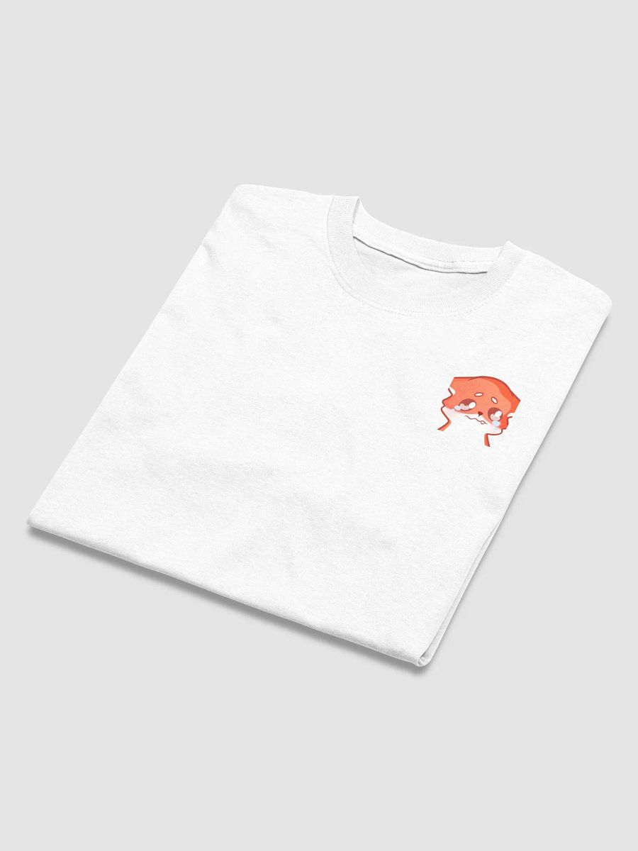 Manu Triste T-Shirt product image (7)