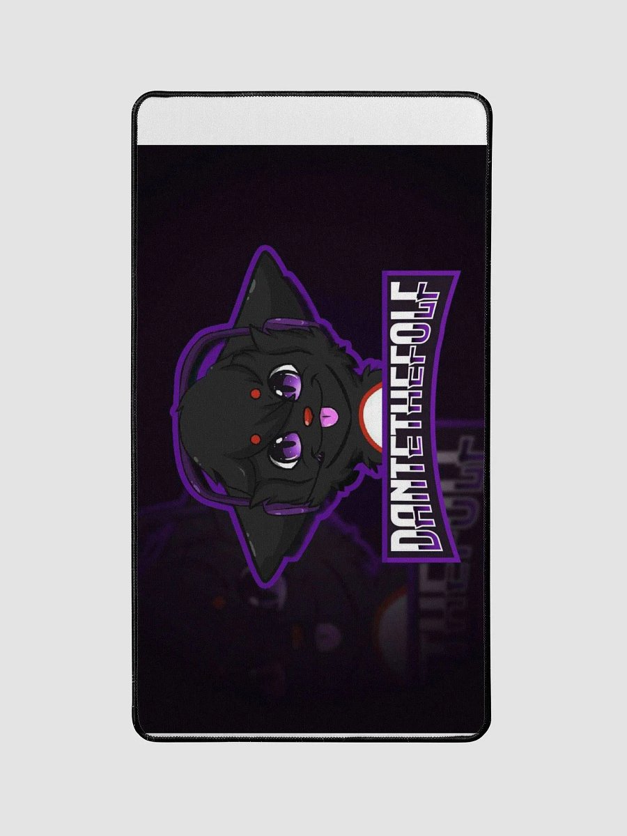 Dante Logo product image (1)