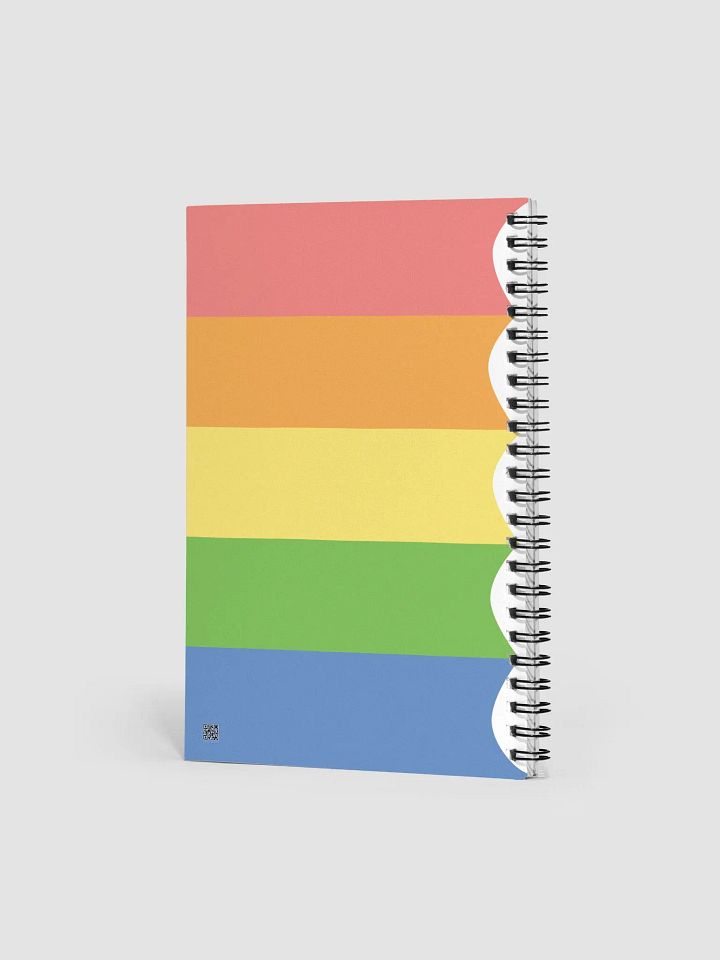 Blaise Notebook product image (2)