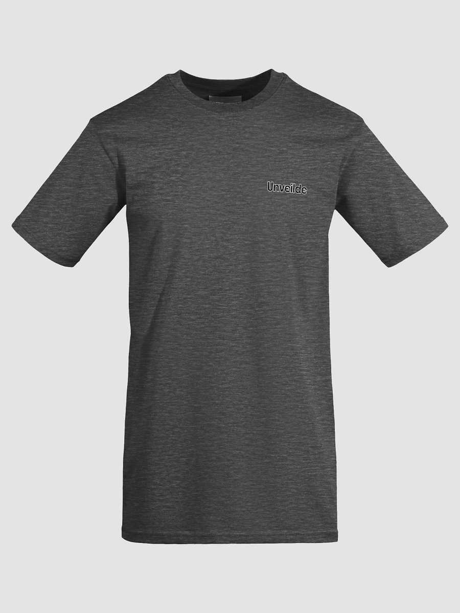 Community Appreciation Men's Tee product image (5)