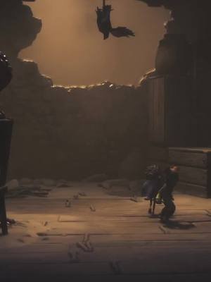 We are not birds | #luna_cupcake on #Twitch