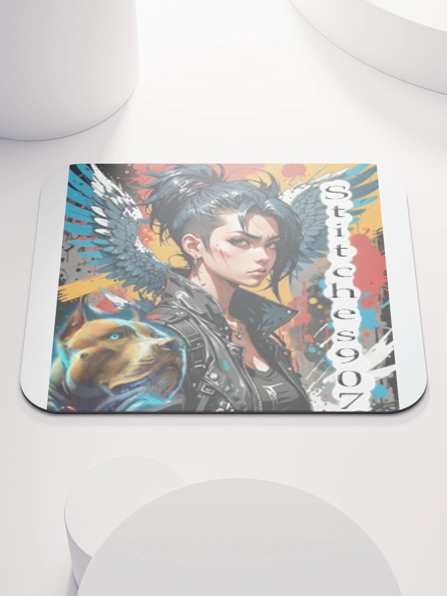 stitchy mouse pad product image (1)