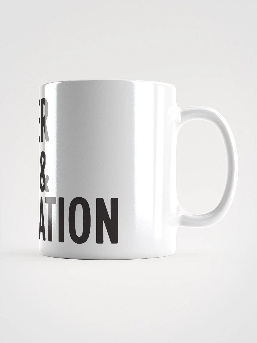 Dashner Mug product image (3)