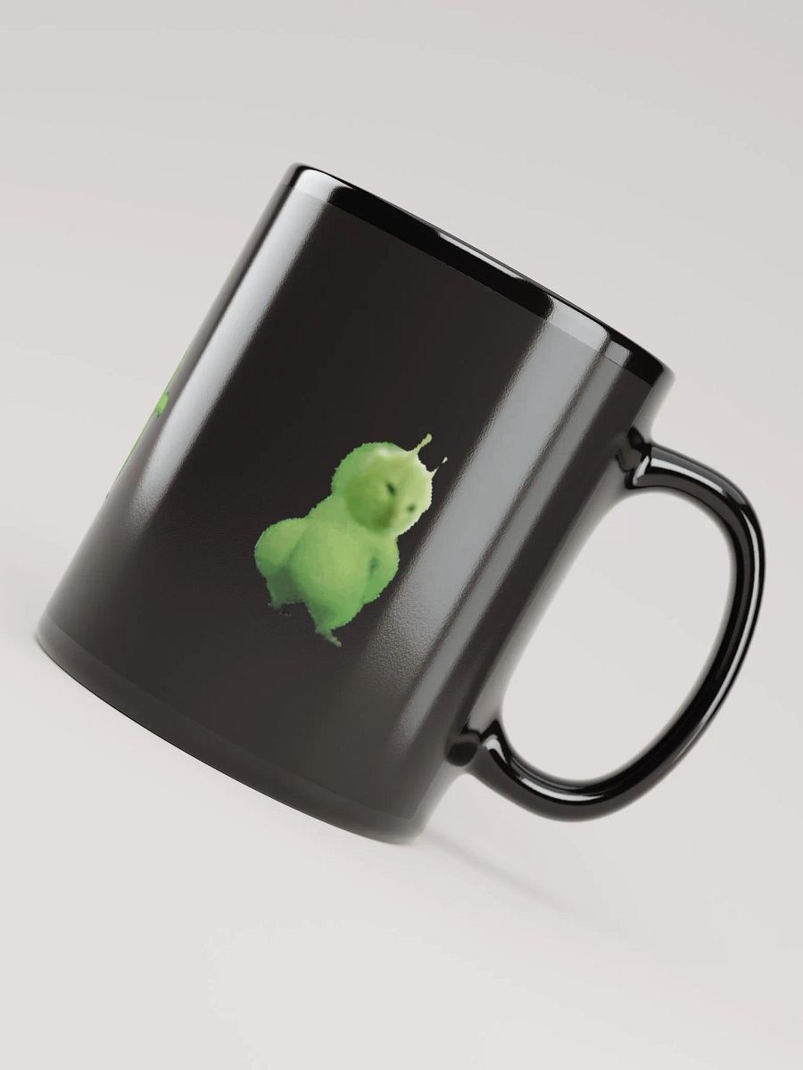 Glorpass Cup product image (10)