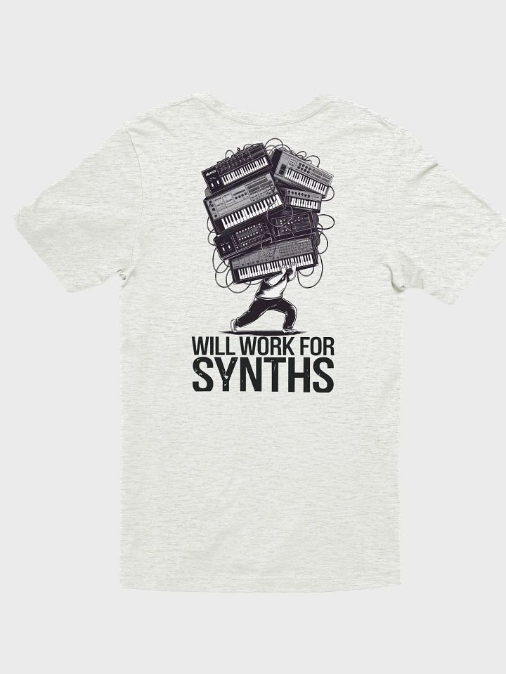 Work for Synths product image (14)