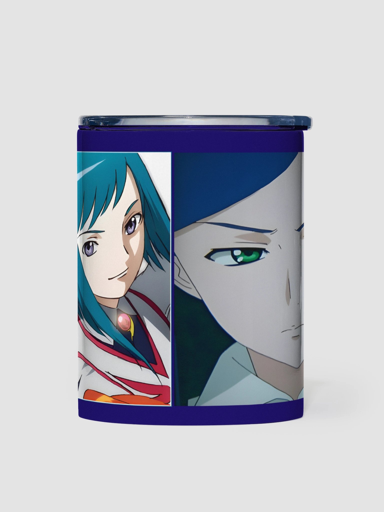 10 oz Metal Can product image (1)