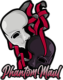 PhantomMaul