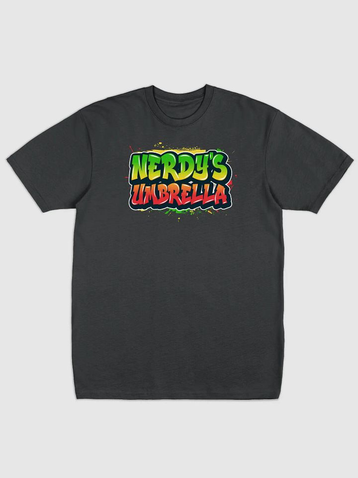 Nerdys Colorful product image (2)