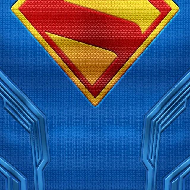 Super | Legacy product image (1)