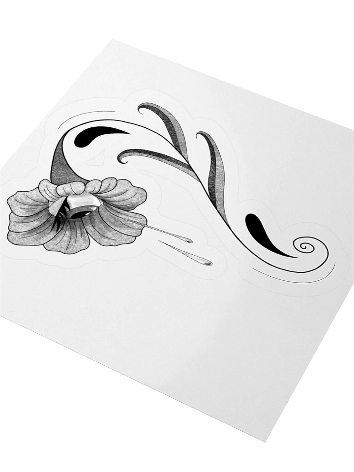 What If product image (5)