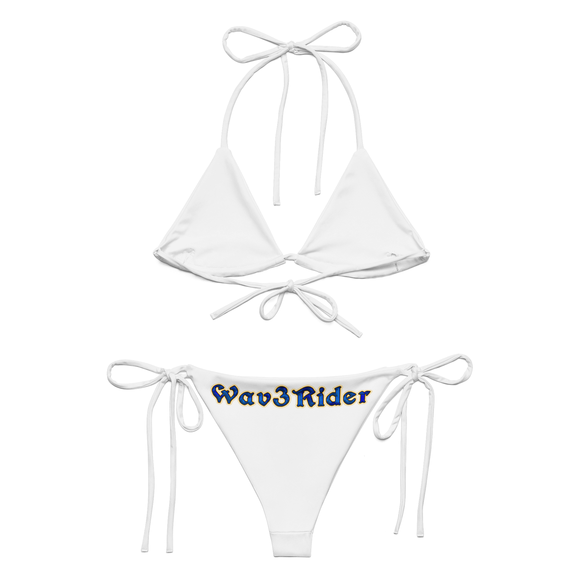 Wav3Rider product image (2)