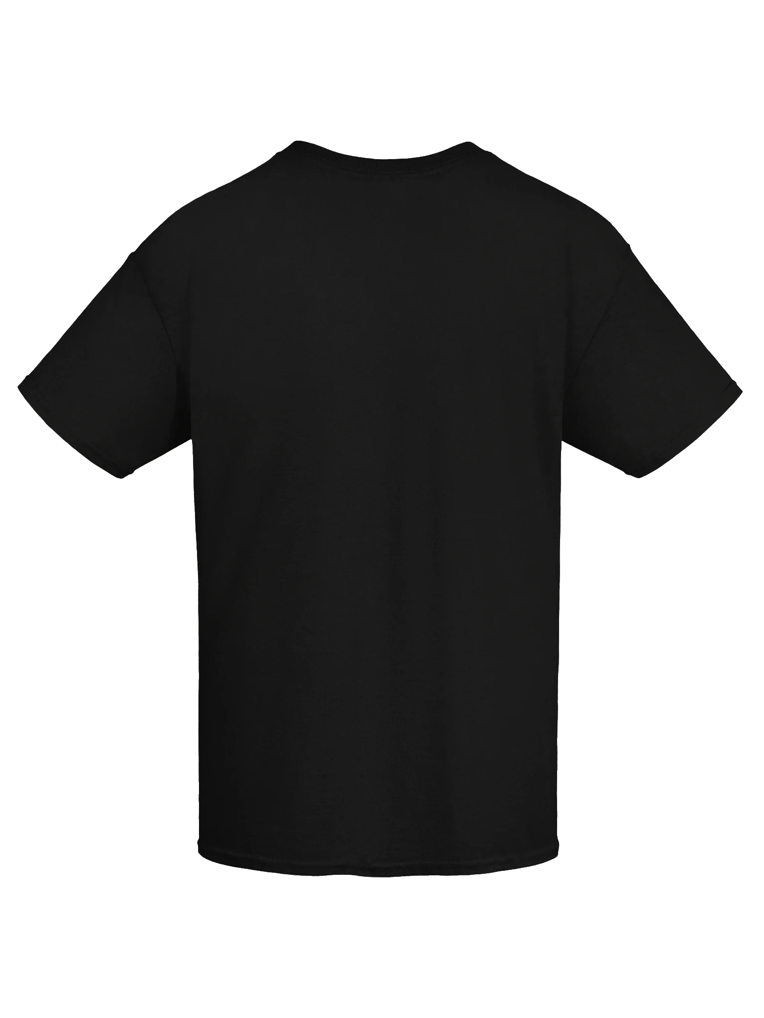 Baldell T-Shirt product image (17)