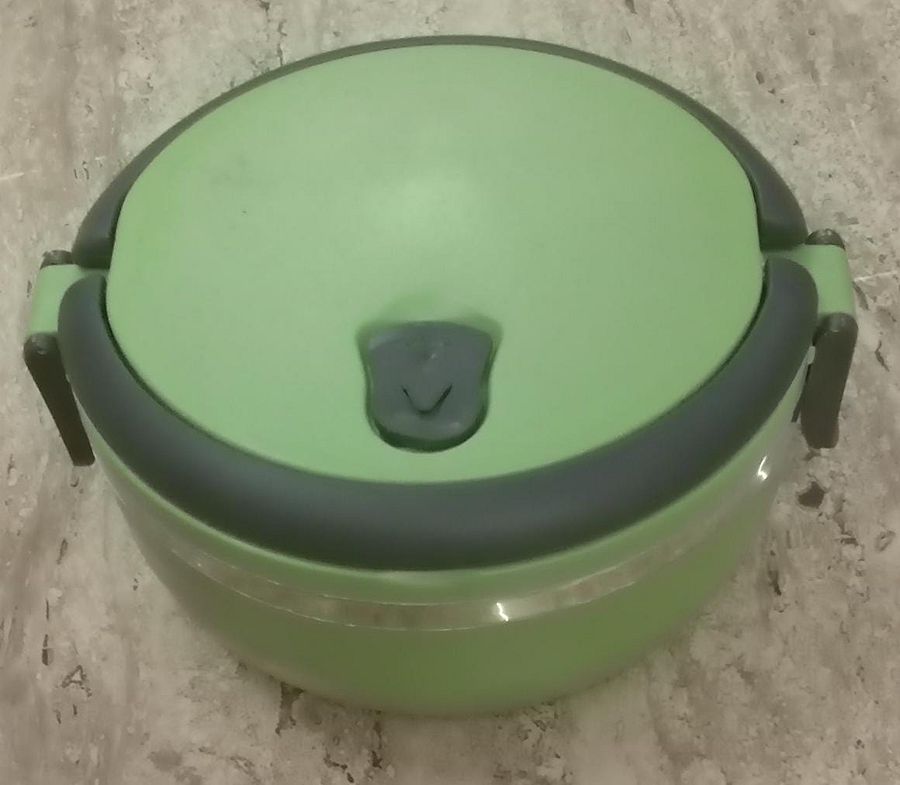 LUNCH BOX product image (1)