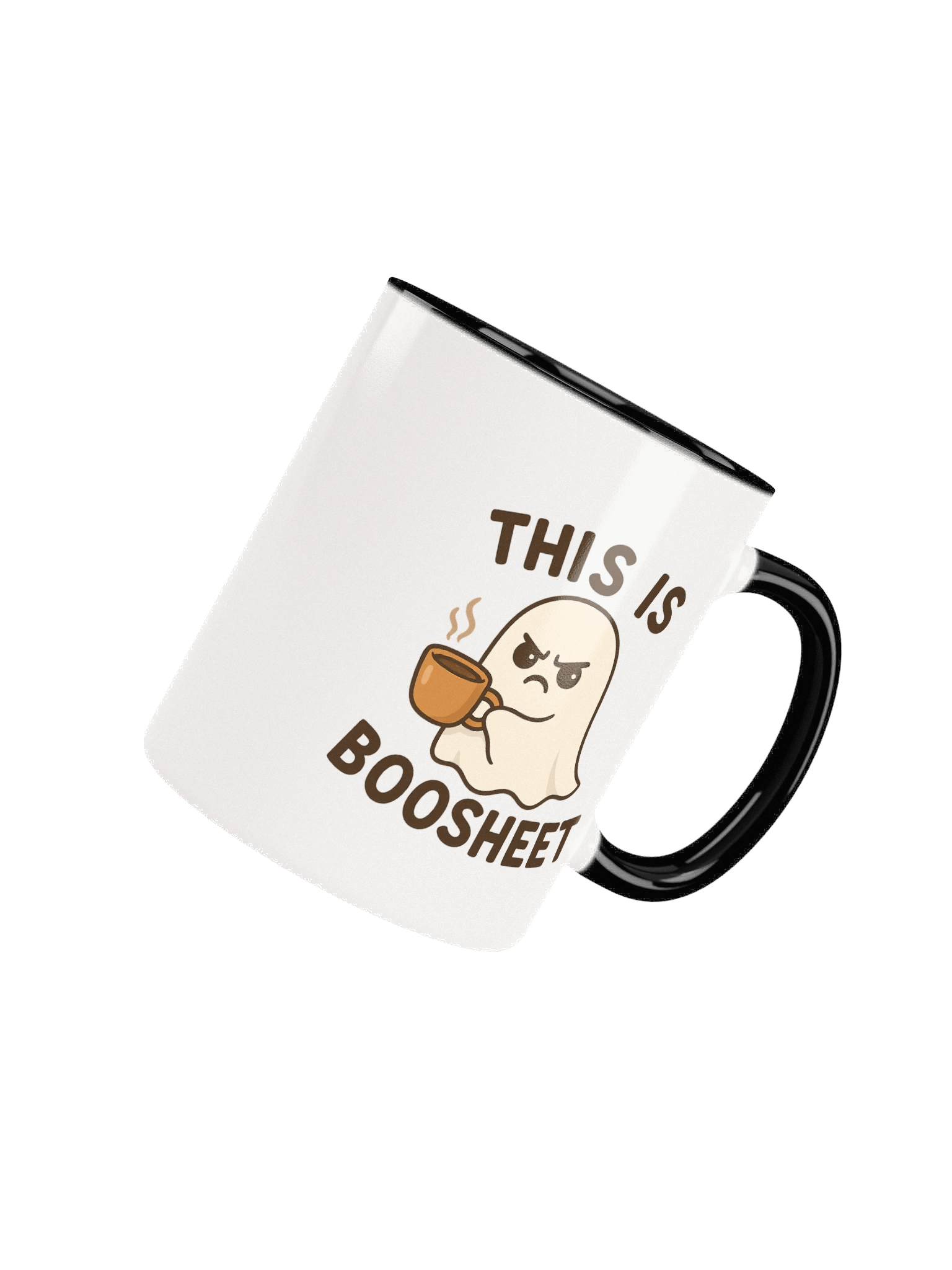 This is boosheet!! I NEED COFFEE. product image (4)