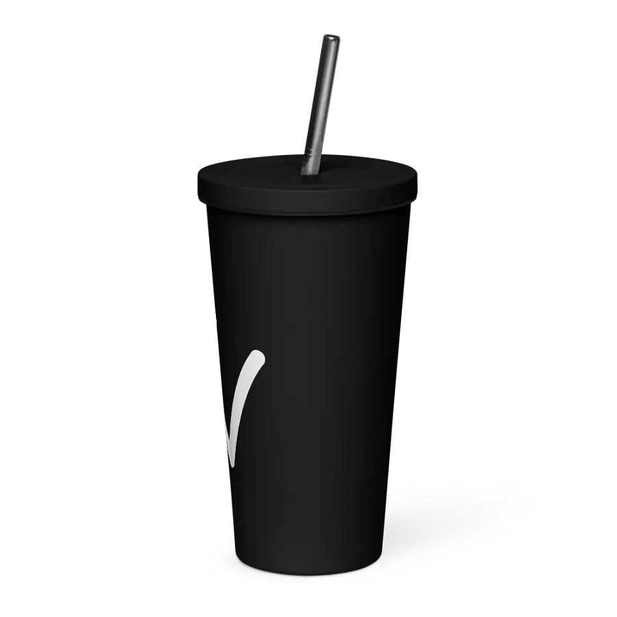 WW Insulated Tumbler product image (46)