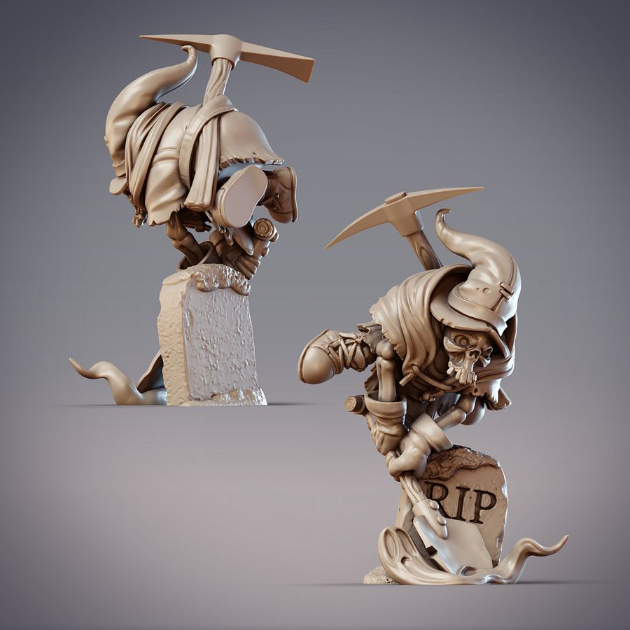 CobraMode 32 October 2022 Collection product image (4)