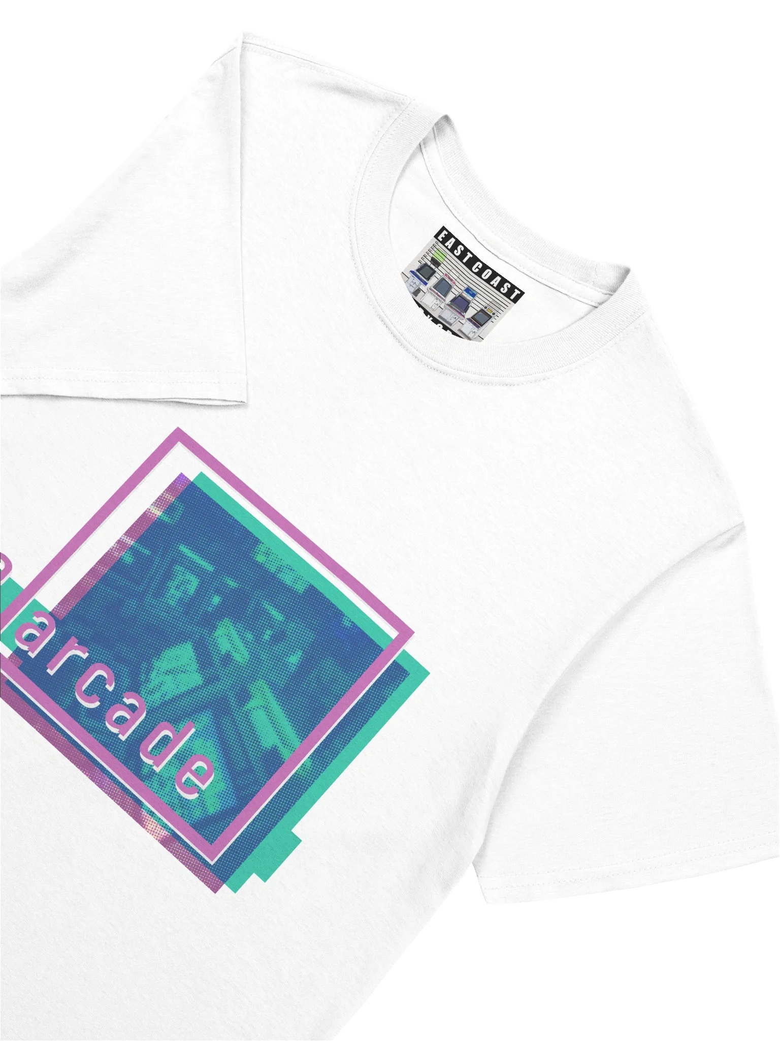 EC3 Memphis Design product image (14)