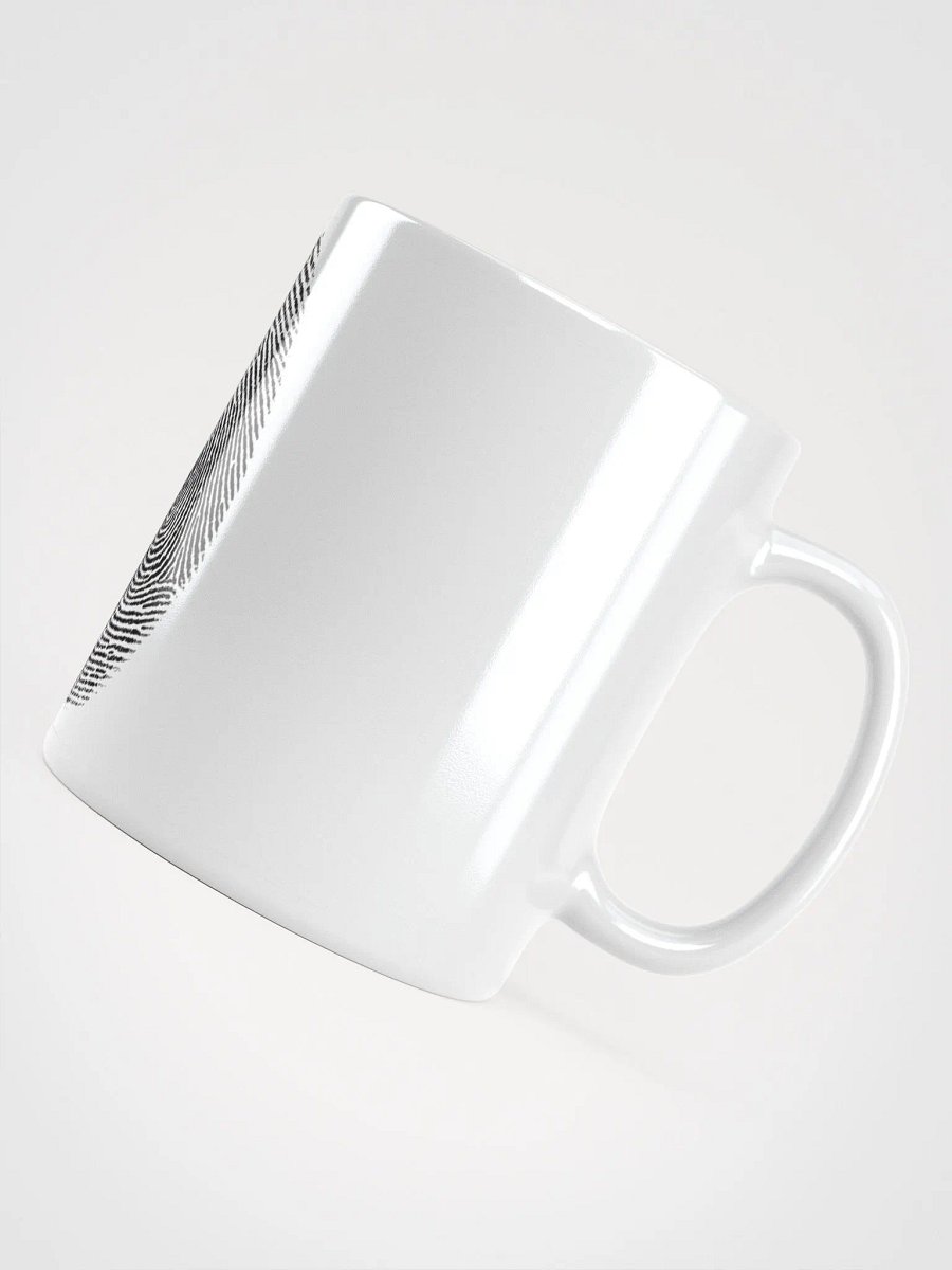 Fingerprint product image (12)