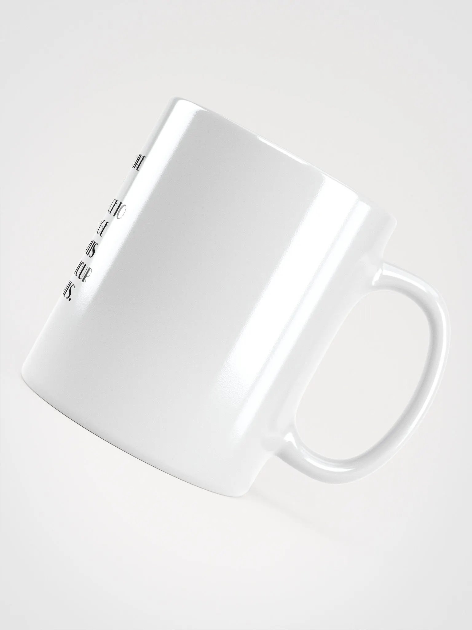 A solo hike is a chance to challenge your limits. product image (12)