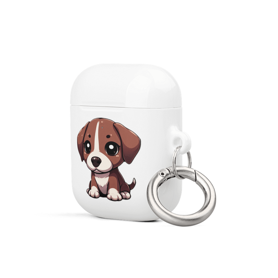 Cassie Airpod Case product image (6)