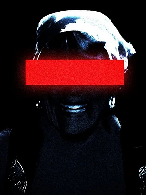 Series thumbnail