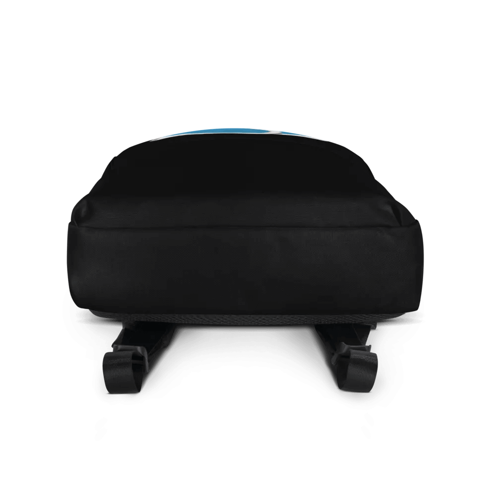ZFG Backpack product image (4)