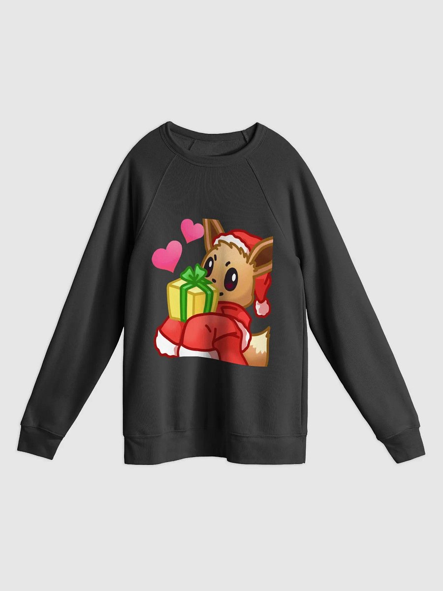Eevee Christmas Gift product image (1)