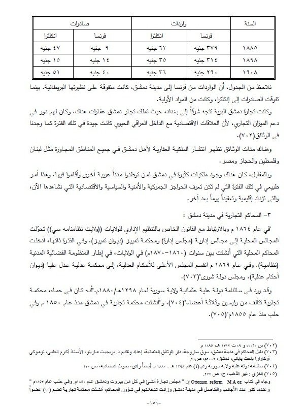 دمشق فترة السلطان عبد الحميد الثاني - ماري دكران سركو product image (3)