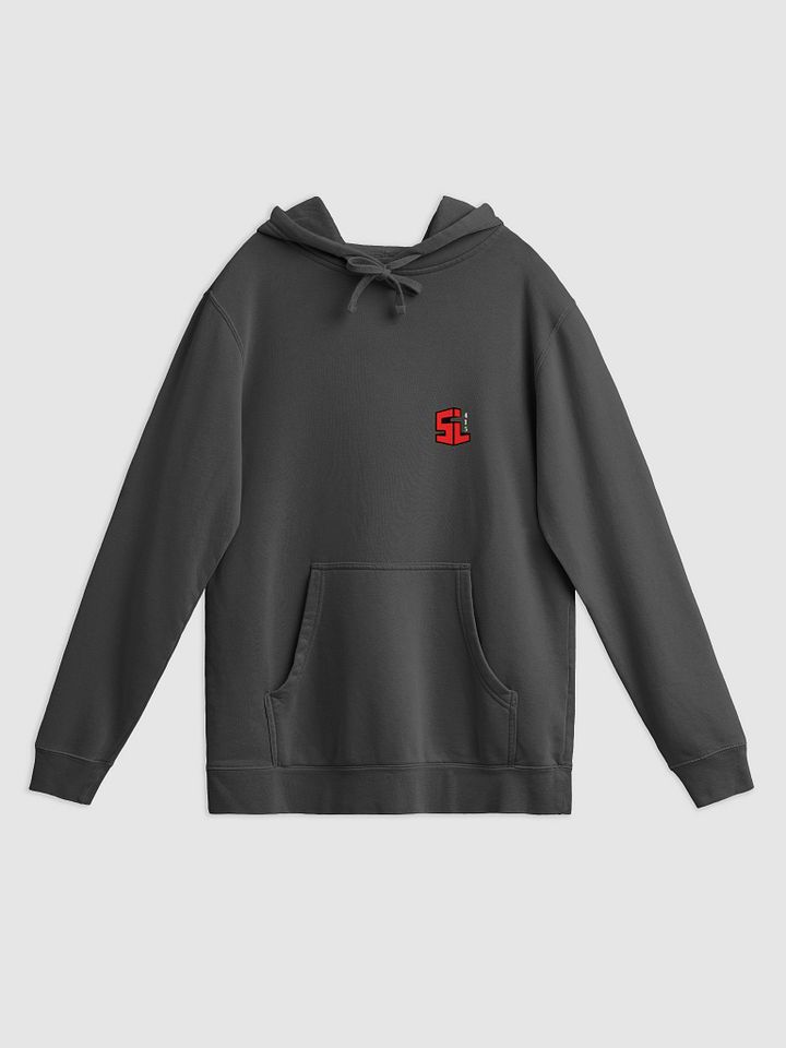 SL415 Hoodie product image (1)