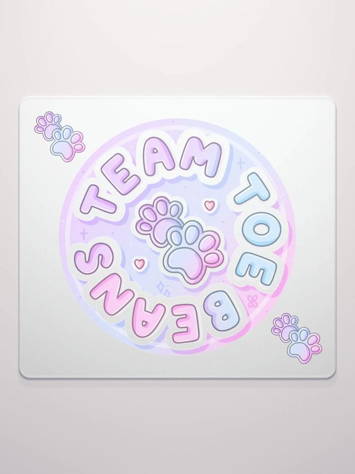 TTB Mouse Pad product image (2)