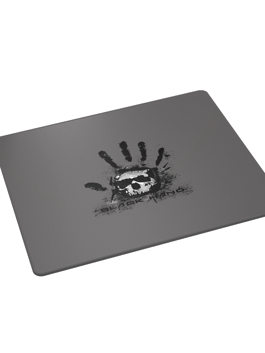 Blackhand Mousepad product image (4)