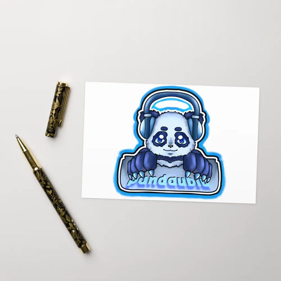 greeting card product image (10)