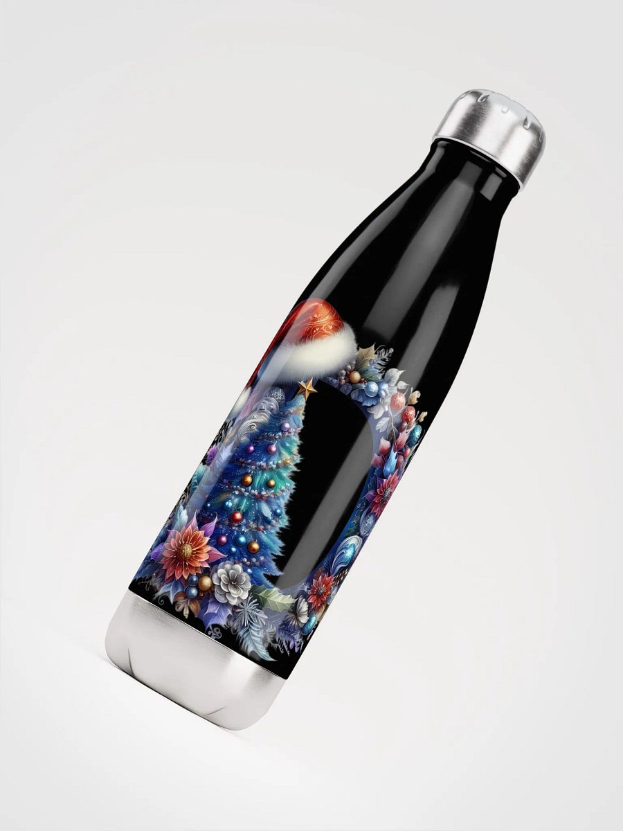 kellytarotusa product image (7)